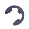 Hyundai Elantra Shift Cable Bushing (2011-2016)