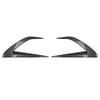 Mazda Miata MX-5 Front Side Air Vent Trims Cover (2016-2025)