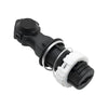 Cadillac Automatic Transmission Shift Control Cable Connector (2014-2019)