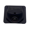 Chery COWIN Xuandu GS11 Rear Camera