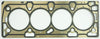 Holden Cruze JH JG Head Gasket + Head Bolts (2009–2016)