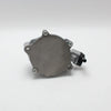 Land Rover Range Rover LR4 Vacuum Pump (2010–2016)