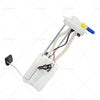 Holden Colorado RC 2.4L Electric Fuel Pump Module (2008-2012)