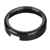 Honda CMX 300 / 500 CNC Speedometer Cover (2020-2021)