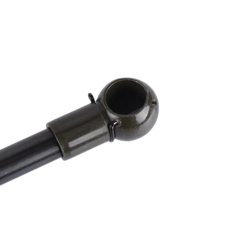 Mazda MX-5 Miata 2 x Bonnet Lift Support Strut (1989-2007)
