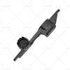 BMW E87 E46 E90-93 1 3 Series Eccentric Shaft Sensor (2004-2013)