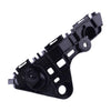 Toyota Corolla Cross Left Front Bumper Bracket (2020-2022)