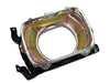 Isuzu TFR 2500DI Lamp Light Housing (Right Side) (1989-2001)