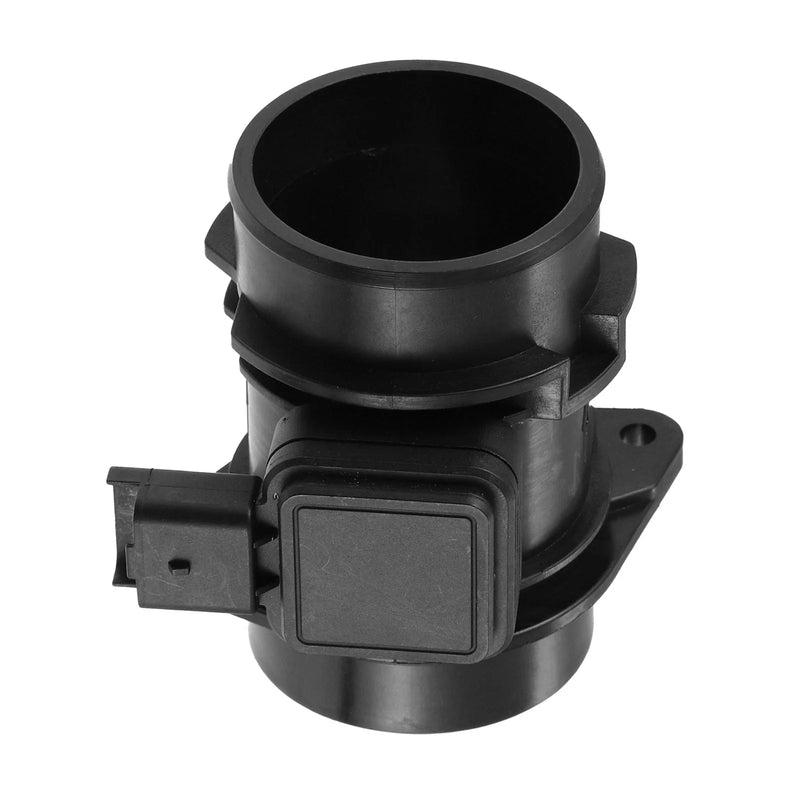 Ford Fiesta MK VI Mass Air Flow Sensor (2008-2017)