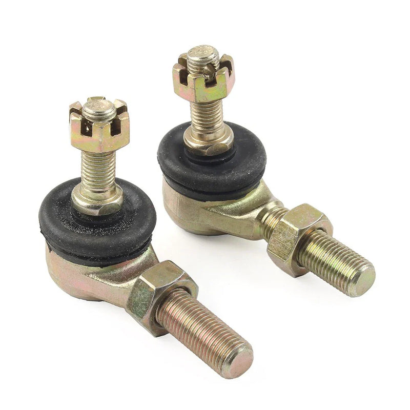 TAOTAO COOLSTER JCL KANDI GO KART 10-12mm Tie Rod End Ball Joint