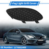 Mercedes-Benz CLA250 Front Right Fog Light Grill (2014-2019)