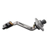 Lexus GS300 GS350 GS430 GS460 Engine Oil Level Sensor (2006-2011)