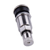 Car & Truck 4x Tubeless Wheel Tyre Valve Stems with Dust Caps