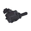 Ford Escape, Mazda Tribute Liftgate Trunk Latch Lock Actuator Solenoid (2001-2012)