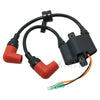 Yamaha Outboard 20HP 8HP 9.9HP 25HP Ignition Coil