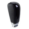 Toyota Land Cruiser Prado Gear Shift Knob