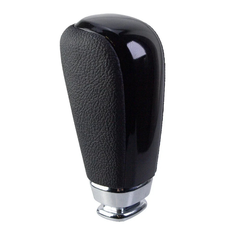Toyota Land Cruiser Prado Gear Shift Knob