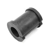 Smart Fortwo 451 Front Stabilizer Sway Bar Bush (2007-2014)