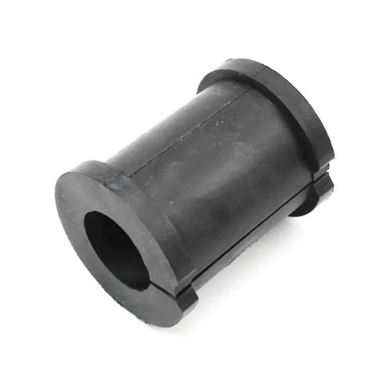 Smart Fortwo 451 Front Stabilizer Sway Bar Bush (2007-2014)