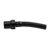 Make Model Gas Fuel Tank Cap Valve Vent Breather Hose Tube Pipe One Way