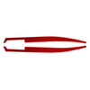 Cadillac CTS (2008-2013)  Armrest Box Red Side Panel Trim