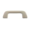 Toyota Yaris Vios Corolla Highlander Front Inner Roof Ceiling Pull Handle (2006-2023)