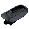 Toyota Sienna Left Front Door Handle (1998-2003)