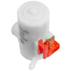 Grand Vitara Front Windscreen Washer Pump (2005-2014)