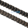 Yamaha FJ1100 1984-1985 Timing Cam Chain