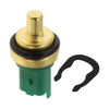 Ford B-Max Diesel 1.5 dCi Engine Coolant Temperature Sensor (2012-2017)