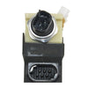 Benz S-Class W220 Air Suspension Compressor Valve Block (2000-2006)