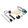 Harley Davidson Road King Electra Glide Road Glide EFI Fuel Pump Kit (2002-2007)