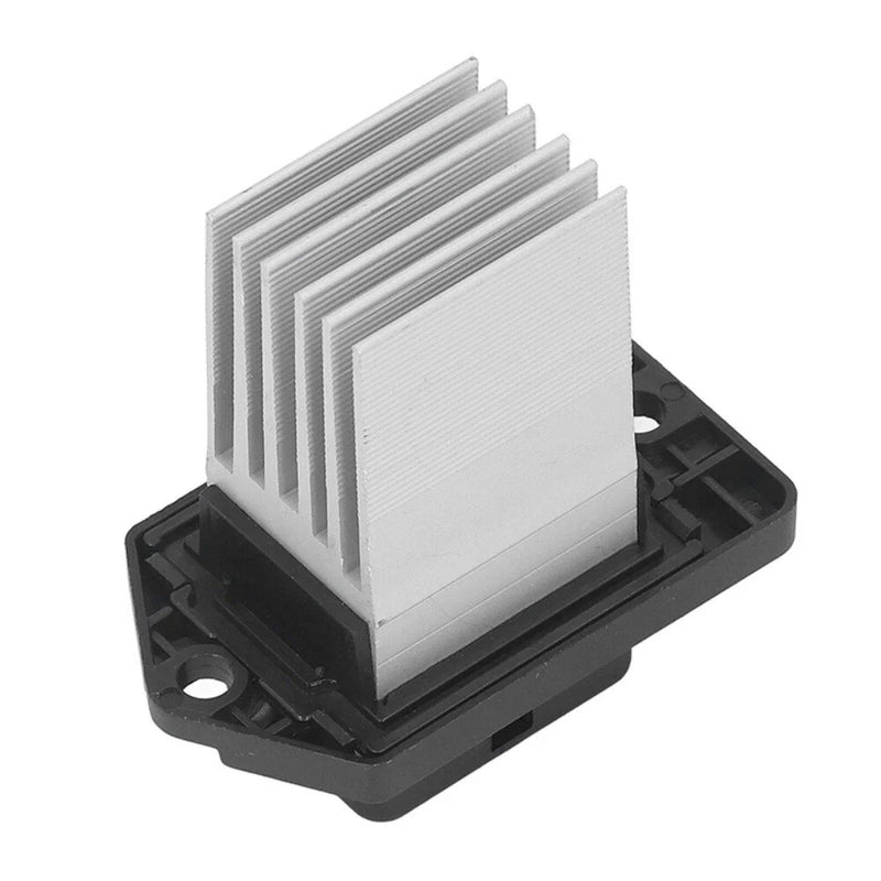 Hyundai Tucson Veloster A/C Blower Motor Resistor (2010-2023)