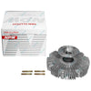 Prado KDJ120R KDJ150R KDJ155R 3.0L 1KD-FTV Diesel NPW Fan Clutch Coupling