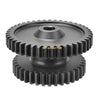 Yamaha 5EL Starter Idler Gear