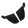 Hyundai Elantra Cowl Extension Trim (2017–2020)