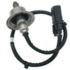 Tucson / Kia Sorento 2 x Upstream & Downstream Oxygen Sensor (2016–2019)