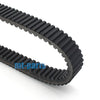 Arctic Cat Bearcat 7000 XT / Pantera 7000 XT Drive Belt (2016-2019)