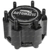 Nissan Navara D22 Frontier XTerra Auto Locking Wheel Hub 28 Spline