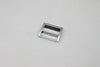 Nissan Altima Headlight Control Frame Button Cover Trim (2016-2018)