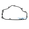Kawasaki ER250 Z250 ER300 Z300 Stator Cover Gasket (2013-2018)