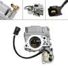 Yamaha Outboard Engine 25HP 4-Stroke Carburetor (2000-2023)