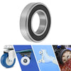 Deep Groove Ball Bearings 28x52x12mm 1 Pc Scooter Skateboard Wheel