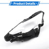 Lexus IS250 / IS300 / IS350 Car Front Right Headlight Lens Cover (2013-2016)