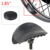 Motorcycle Motocross Enduro Dirt Pit Bike 85" MX Rim Wheel Tire Lock