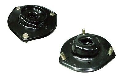 Front Strut Mount FOR Toyota Tarago ACR30 2000-2005