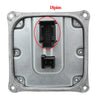 Benz C300 E350 Headlight Ballast Module (2008-2015)