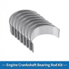 Chevrolet Blazer (2020-2024) - 8 Pcs Connecting Rod Bearing Set