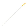 Mazda Miata Engine Oil Dipstick (1999-2005)