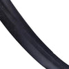 Windshield Rubber Seal Front Rear Set 2 Fits Datsun Nissan 720 Truck 1980-86 D05